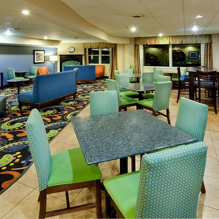 Best Western Owego Inn Exterior photo