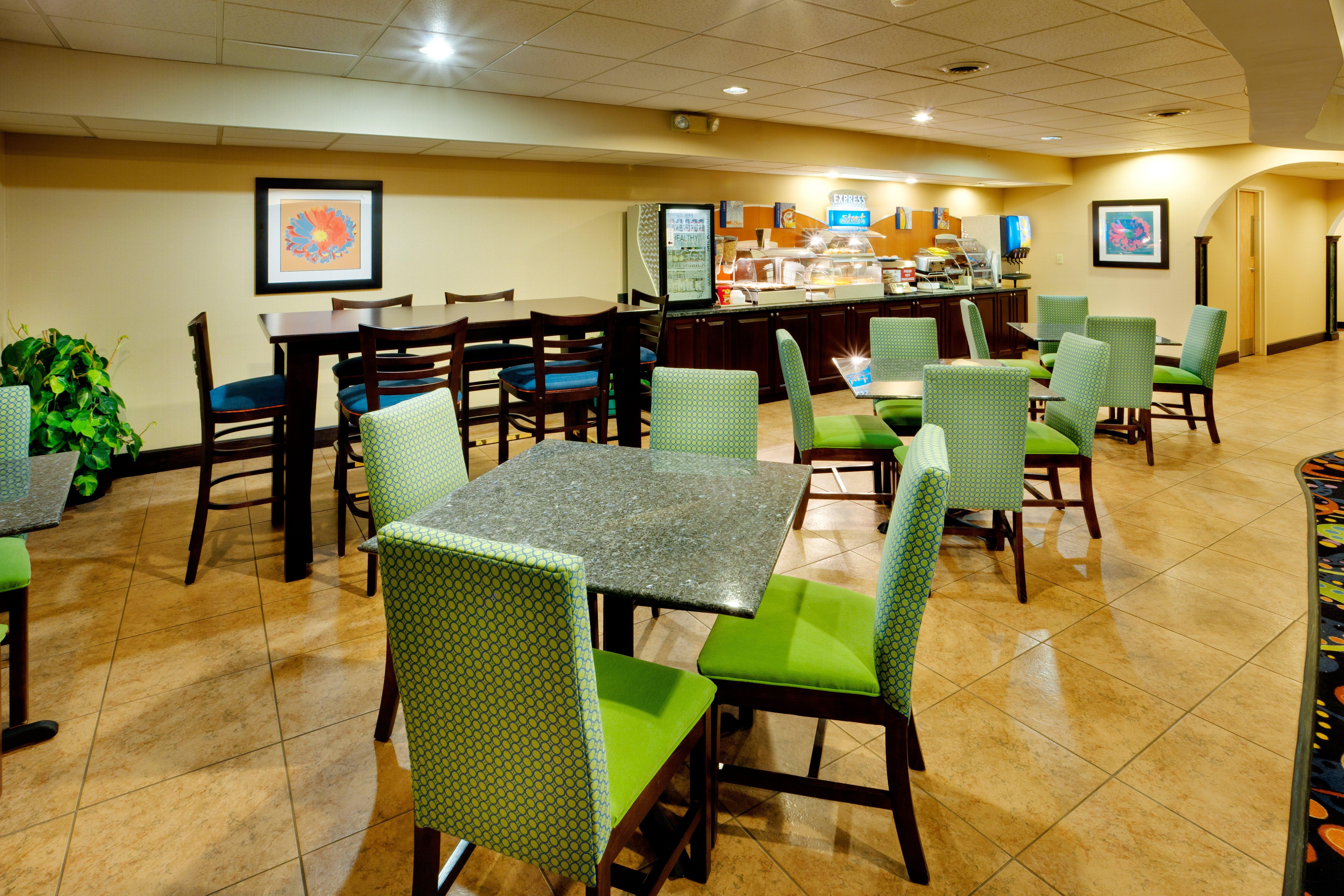 Best Western Owego Inn Exterior photo