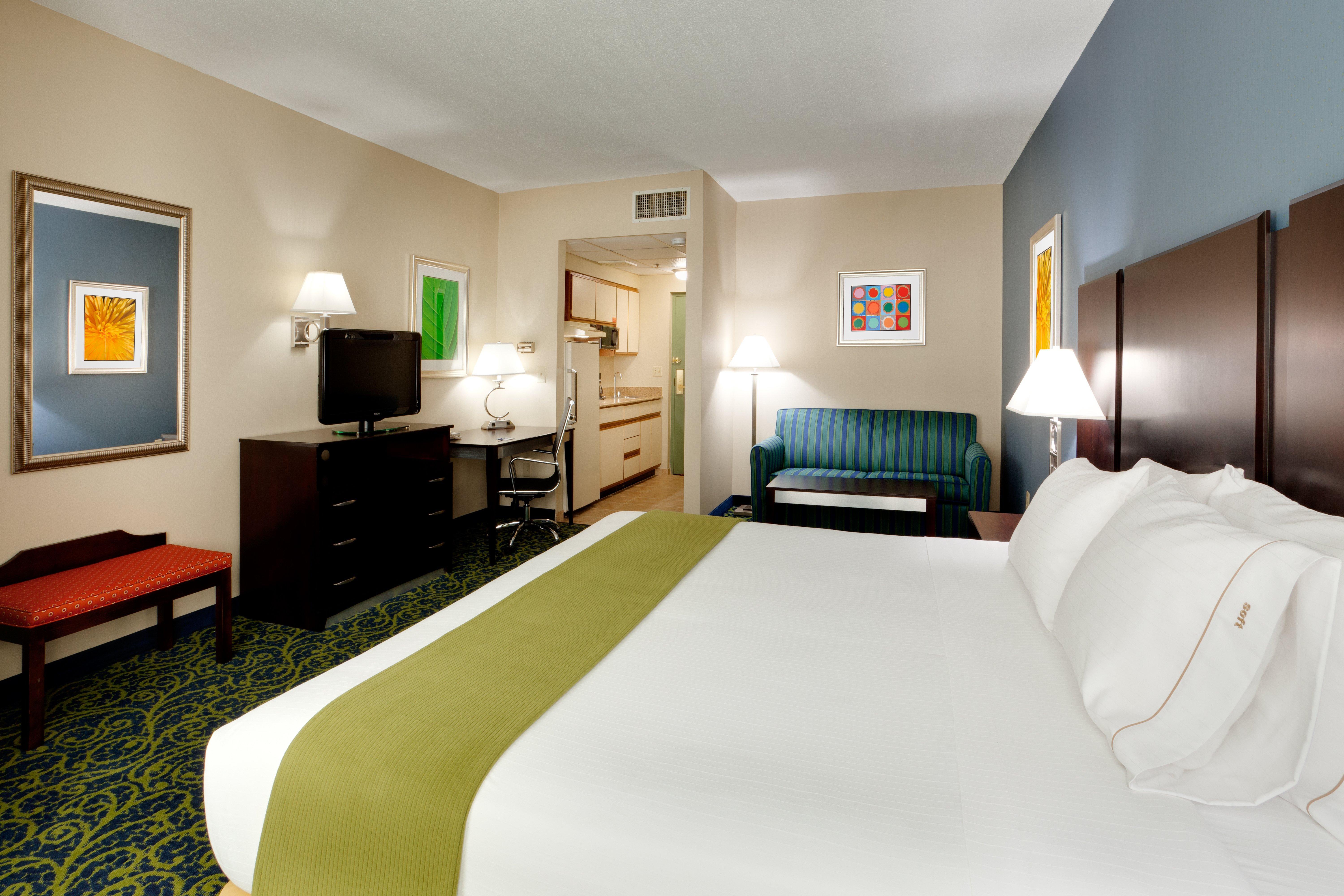 Best Western Owego Inn Exterior photo