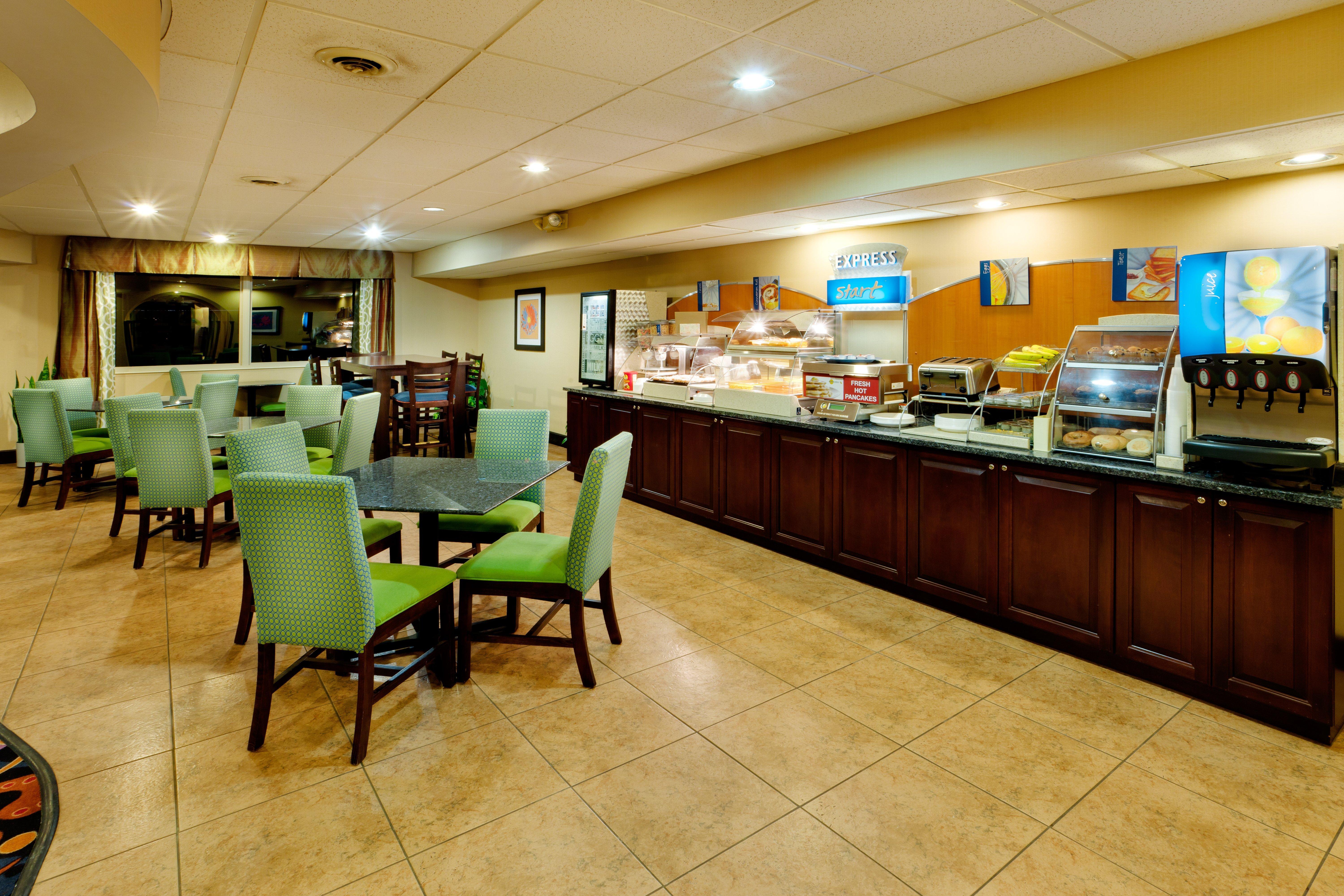 Best Western Owego Inn Exterior photo
